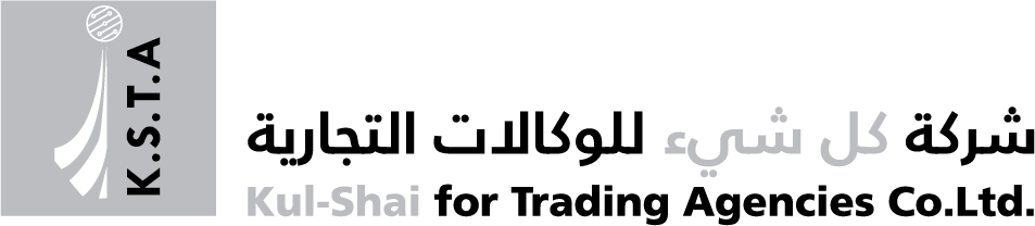 Kul Shai Trading